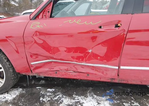 2013 Mercedes-Benz Glk 350 4Matic из США, поврежденный, VIN WDCGG8JB7DG048305